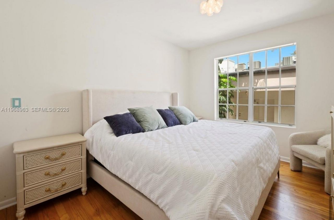 605 Euclid Ave, Unit Apt 204, Miami Beach, FL 33139 Photo