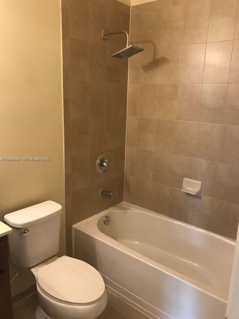 17525 SW 153rd Path , Miami, FL 33187 Photo