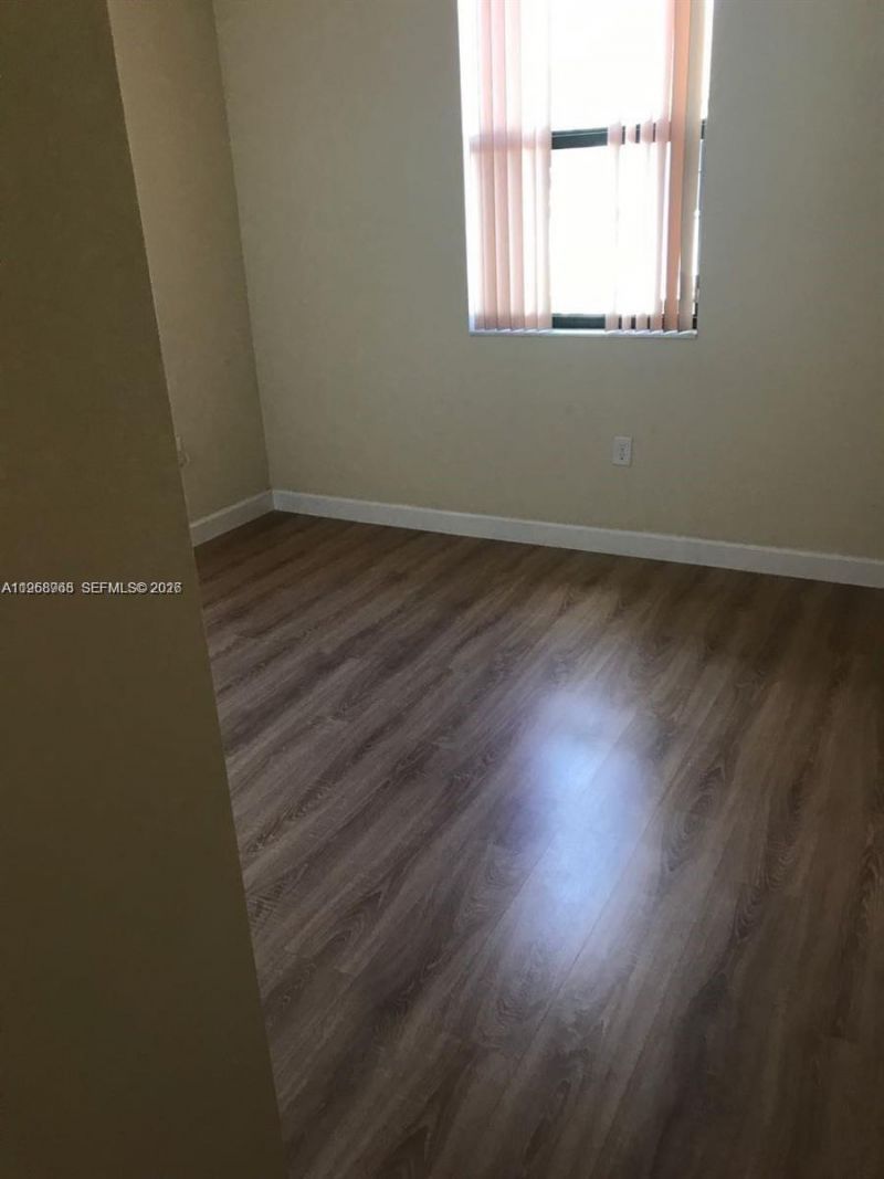 17525 SW 153rd Path , Miami, FL 33187 Photo