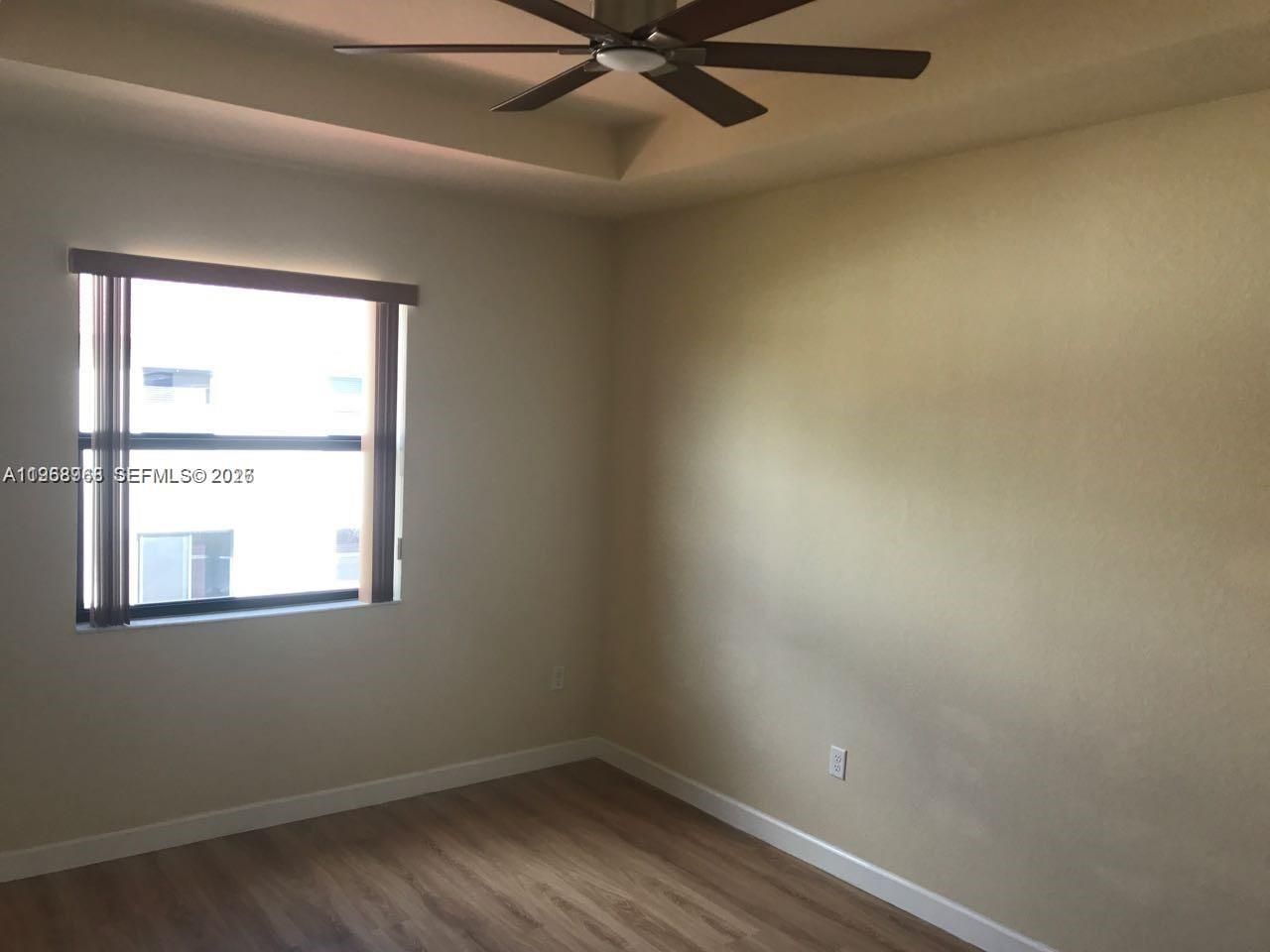 17525 SW 153rd Path , Miami, FL 33187 Photo