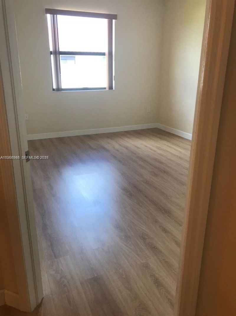 17525 SW 153rd Path , Miami, FL 33187 Photo