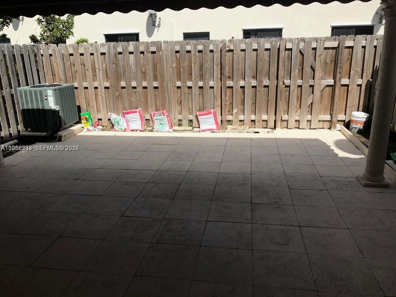 17525 SW 153rd Path , Miami, FL 33187 Photo