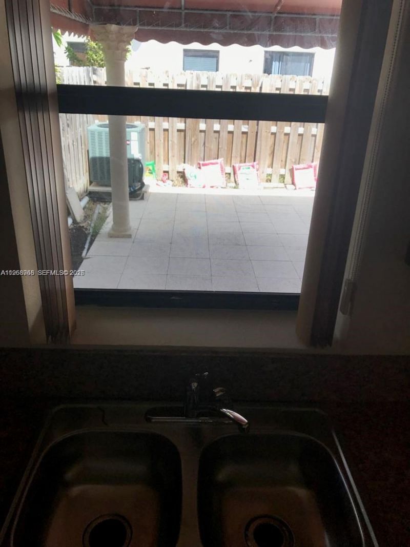 17525 SW 153rd Path , Miami, FL 33187 Photo