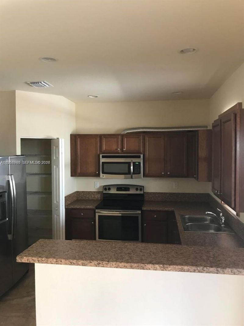 17525 SW 153rd Path , Miami, FL 33187 Photo