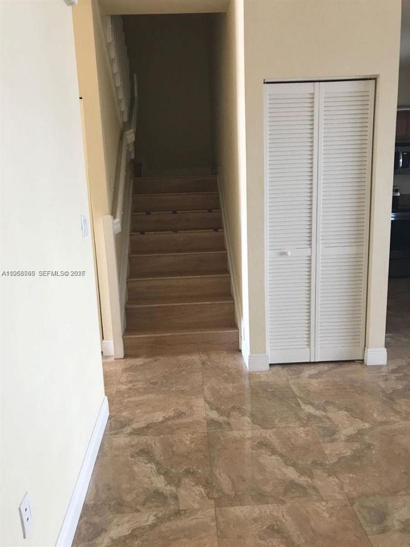 17525 SW 153rd Path , Miami, FL 33187 Photo