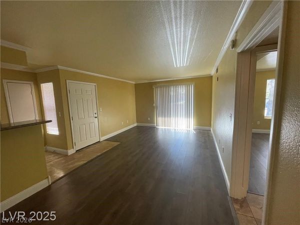 1150 N Buffalo Drive, Unit 1041, Las Vegas, NV 89128