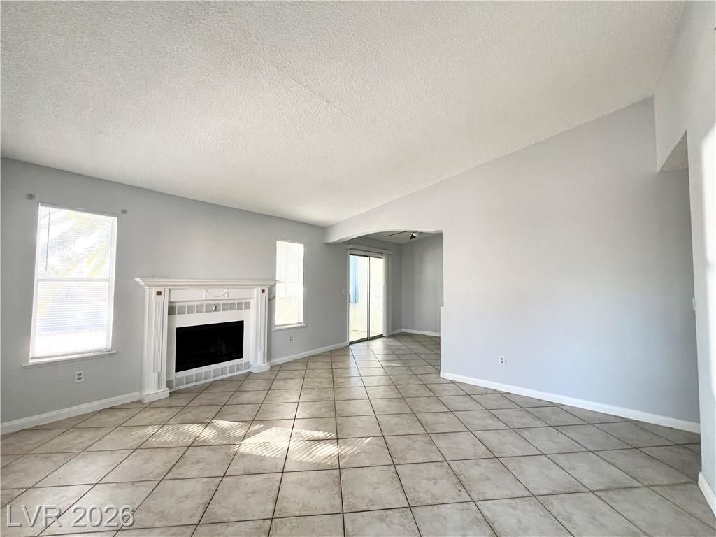 5096 Spencer Street, Unit D, Las Vegas, NV 89119 Main Photo