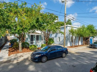 13-15 Norman Street, Charleston, SC 29403
