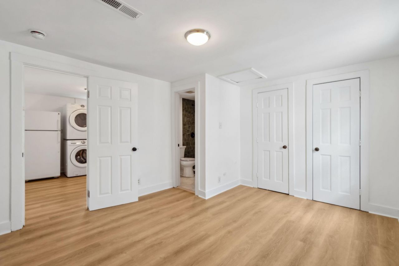 13-15 Norman Street Photo 10