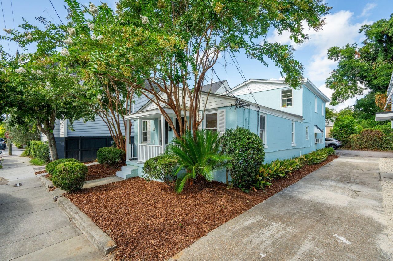 13-15 Norman Street Photo 15