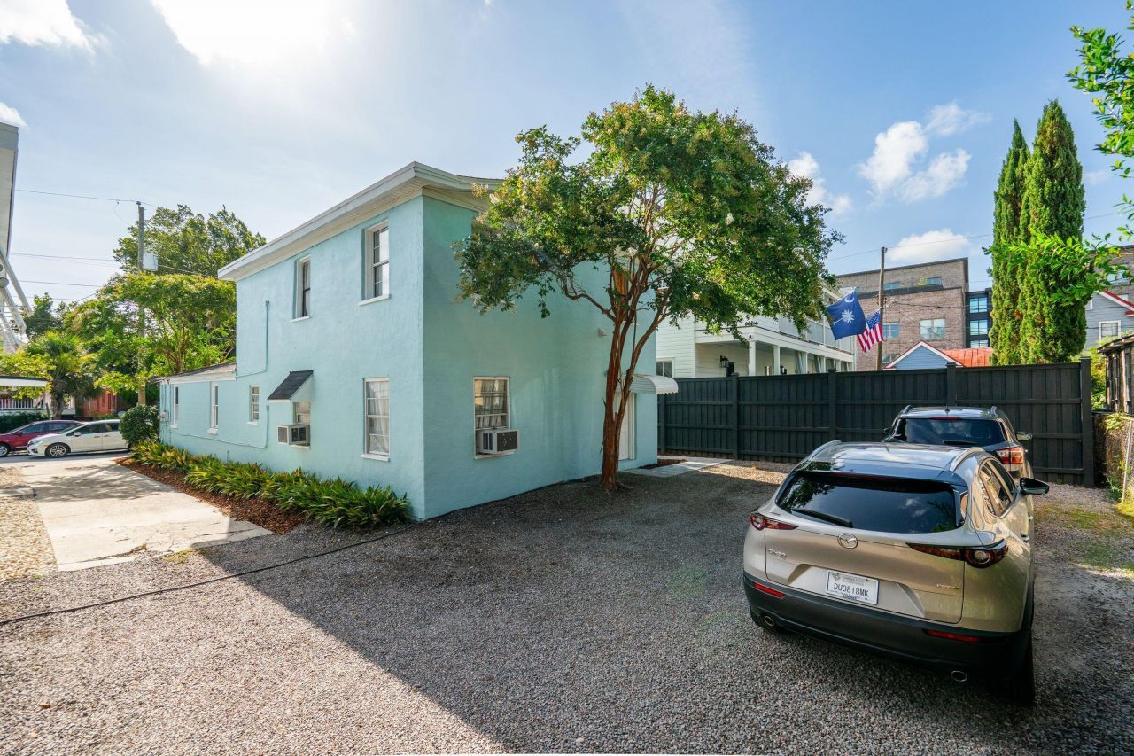 13-15 Norman Street Photo 16