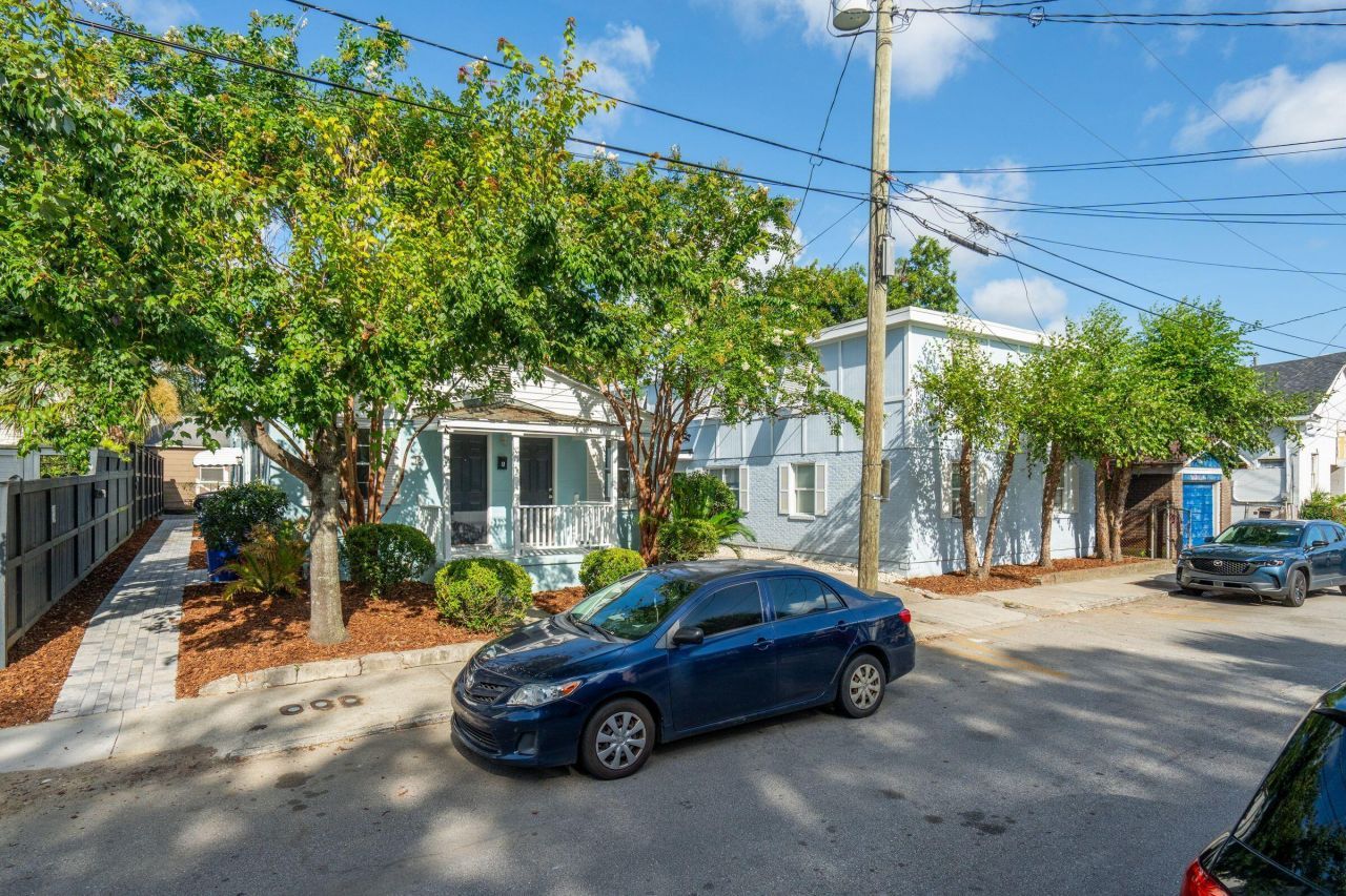 13-15 Norman Street Photo 2