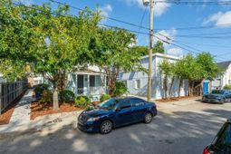 13-15 Norman Street photo 4