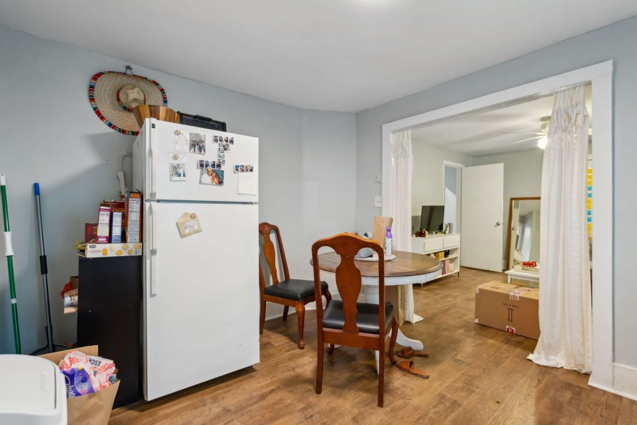 13-15 Norman Street Photo 20