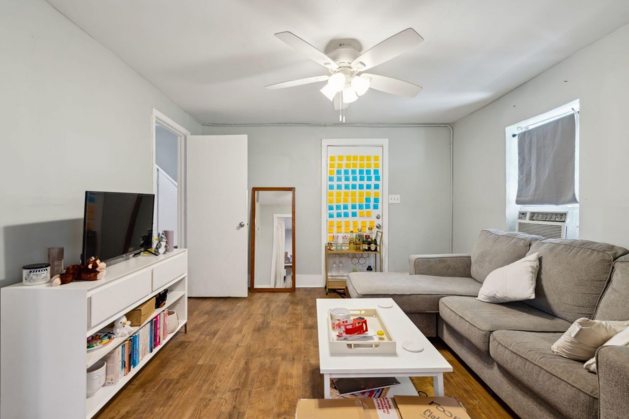 13-15 Norman Street Photo 21