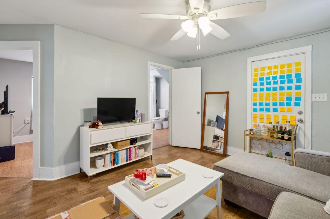 13-15 Norman Street Photo 22