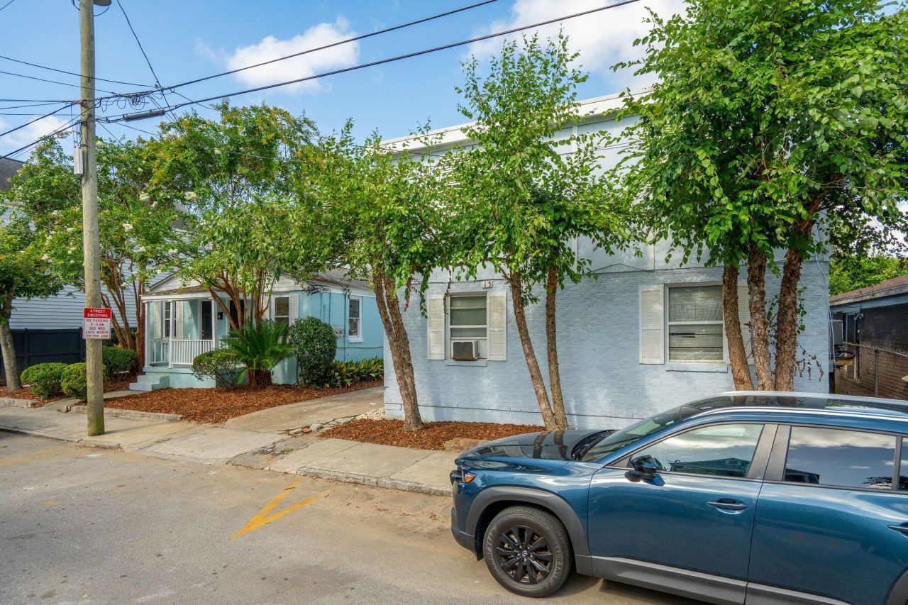 13-15 Norman Street Photo 27