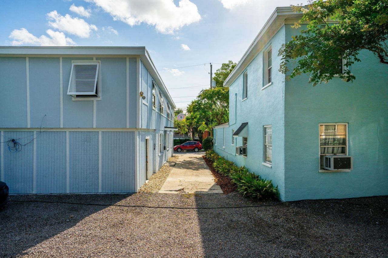 13-15 Norman Street Photo 29