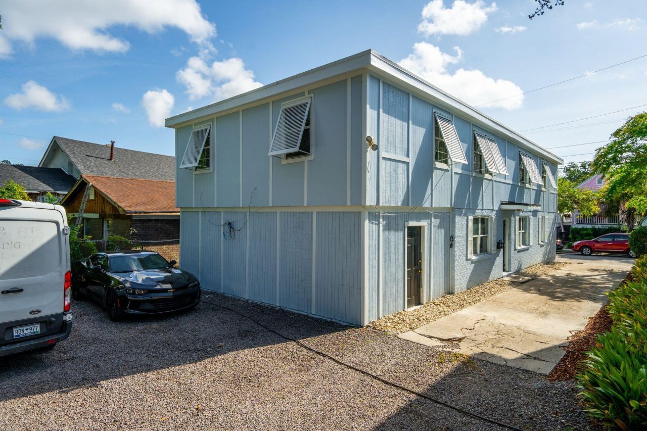 13-15 Norman Street Photo 30