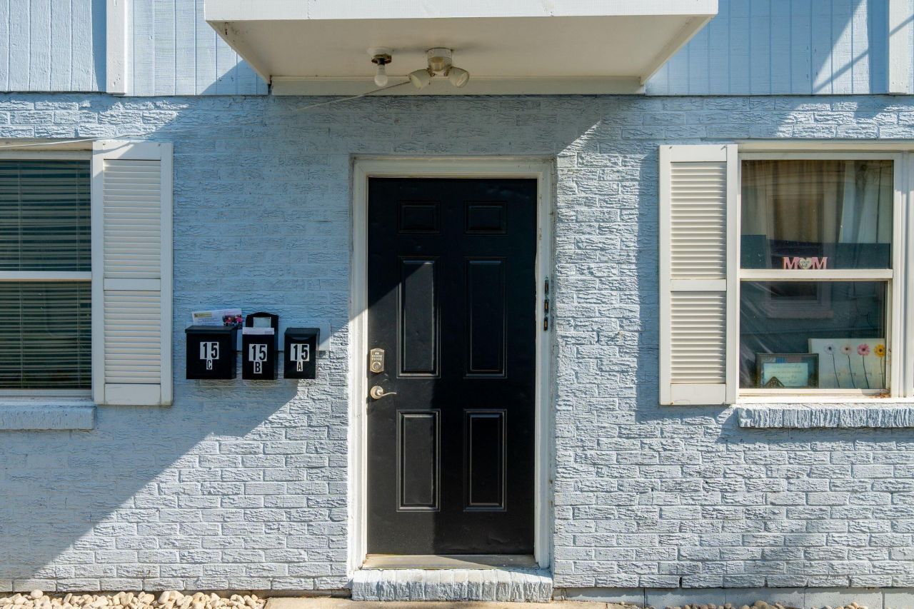 13-15 Norman Street Photo 30