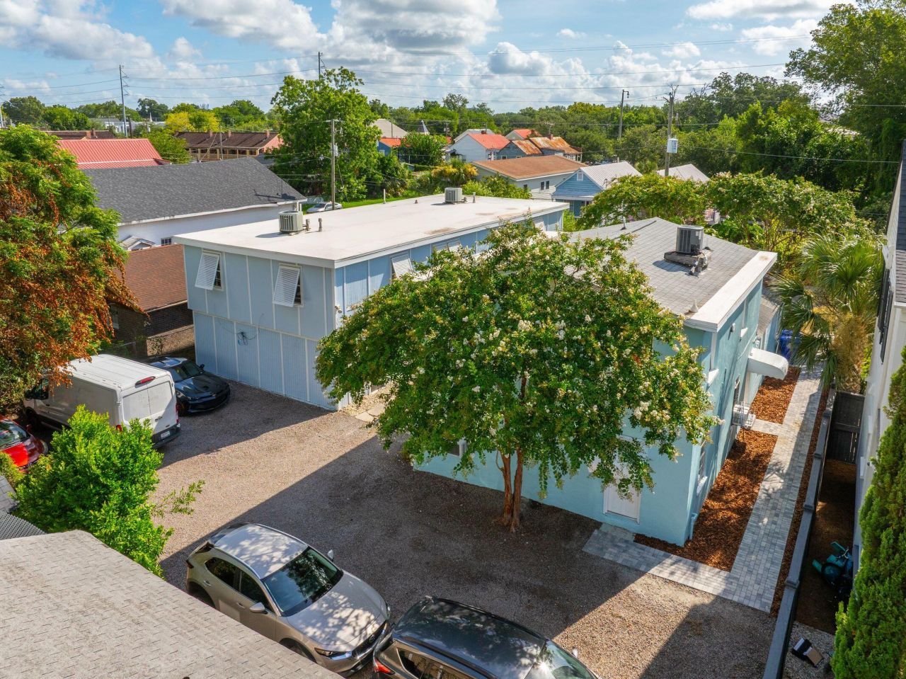 13-15 Norman Street Photo 42