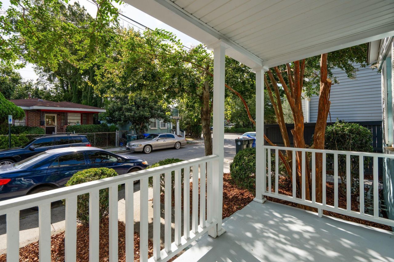 13-15 Norman Street Photo 5