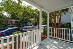 13-15 Norman Street photo 4