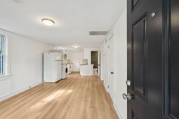 13-15 Norman Street photo 4