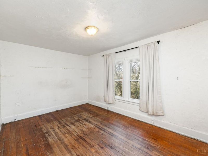 3511 Evanston Avenue, Cincinnati, OH 45207 Photo 11