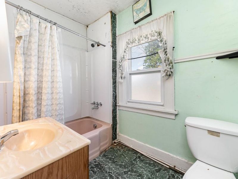 3511 Evanston Avenue, Cincinnati, OH 45207 Photo 13