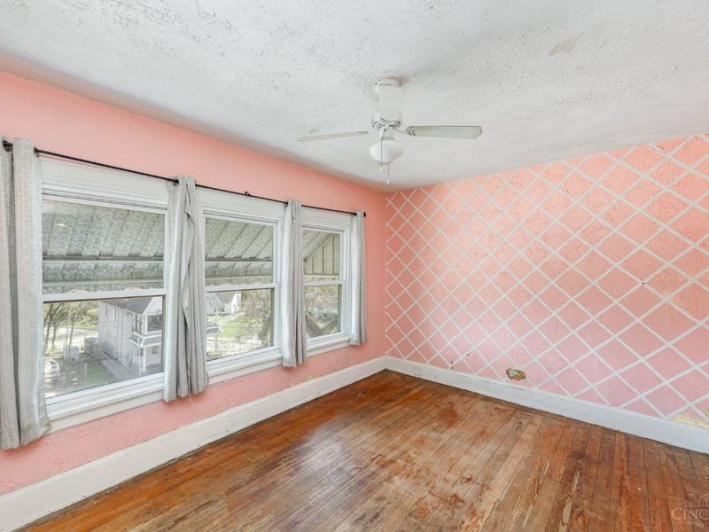 3511 Evanston Avenue, Cincinnati, OH 45207 Photo 14