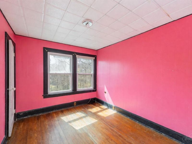 3511 Evanston Avenue, Cincinnati, OH 45207 Photo 16