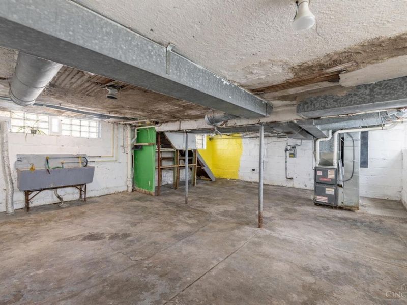 3511 Evanston Avenue, Cincinnati, OH 45207 Photo 17