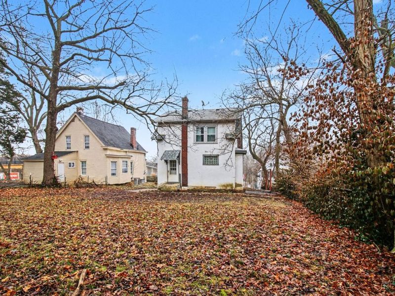 3511 Evanston Avenue, Cincinnati, OH 45207 Photo 19