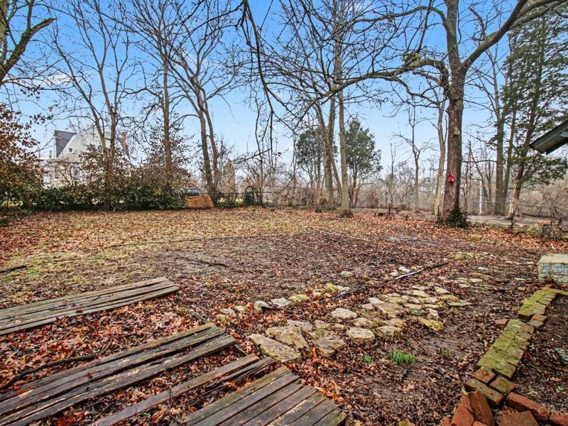 3511 Evanston Avenue, Cincinnati, OH 45207 Photo 20