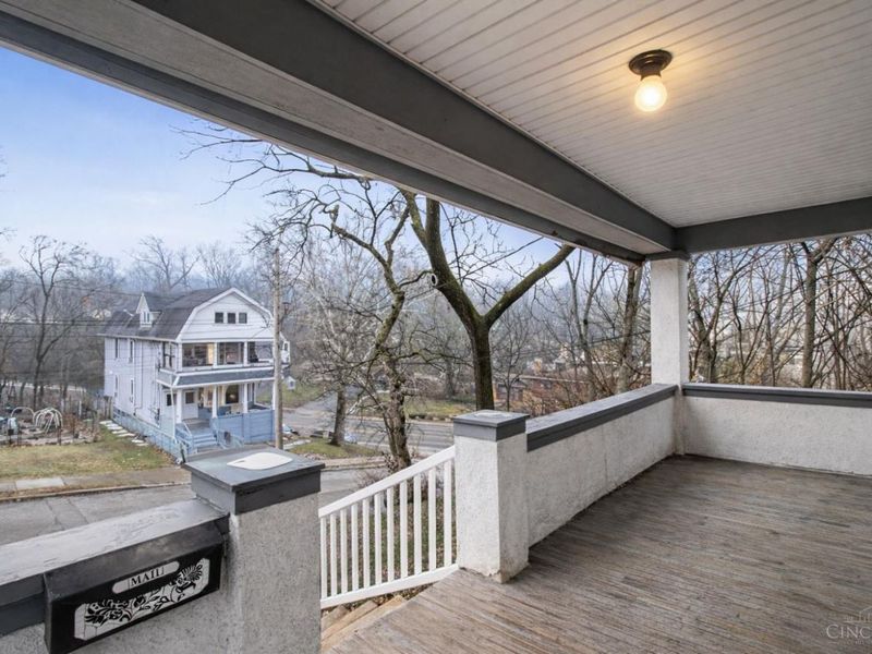 3511 Evanston Avenue, Cincinnati, OH 45207 Photo 3