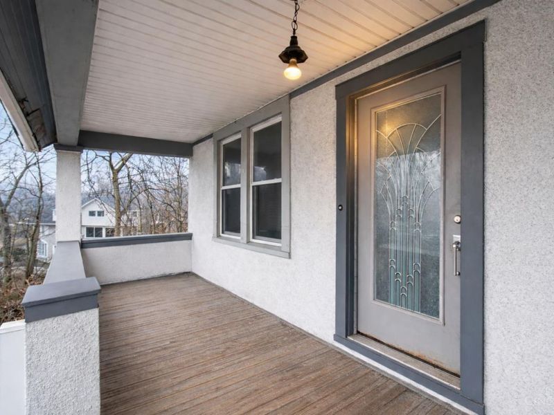 3511 Evanston Avenue, Cincinnati, OH 45207 Photo 4