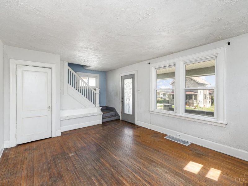 3511 Evanston Avenue, Cincinnati, OH 45207 Photo 5