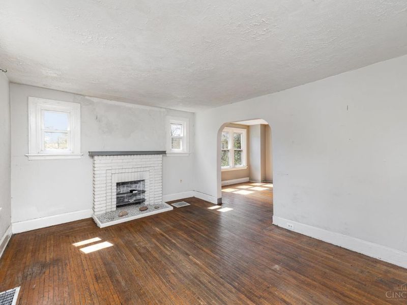 3511 Evanston Avenue, Cincinnati, OH 45207 Photo 6
