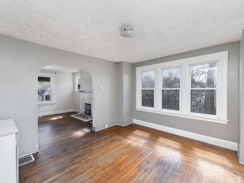 3511 Evanston Avenue, Cincinnati, OH 45207 Photo 7