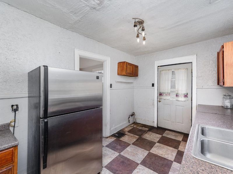 3511 Evanston Avenue, Cincinnati, OH 45207 Photo 9