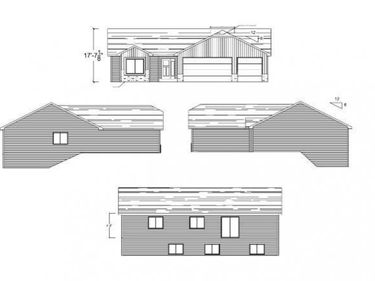 115 Kilkenny Court, Green Isle, MN 55338