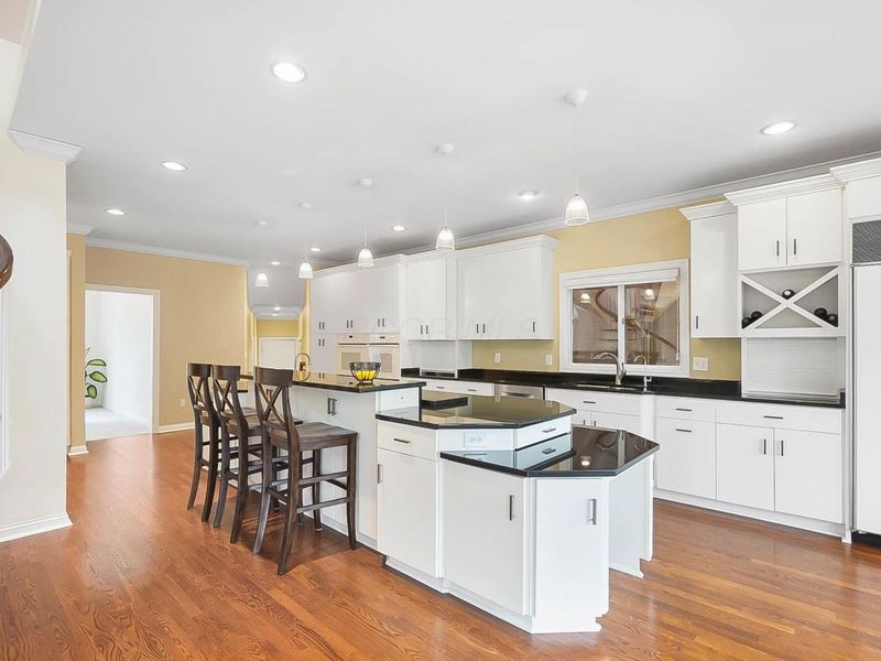 5119 Reserve Drive, Dublin, OH 43017 Photo 10