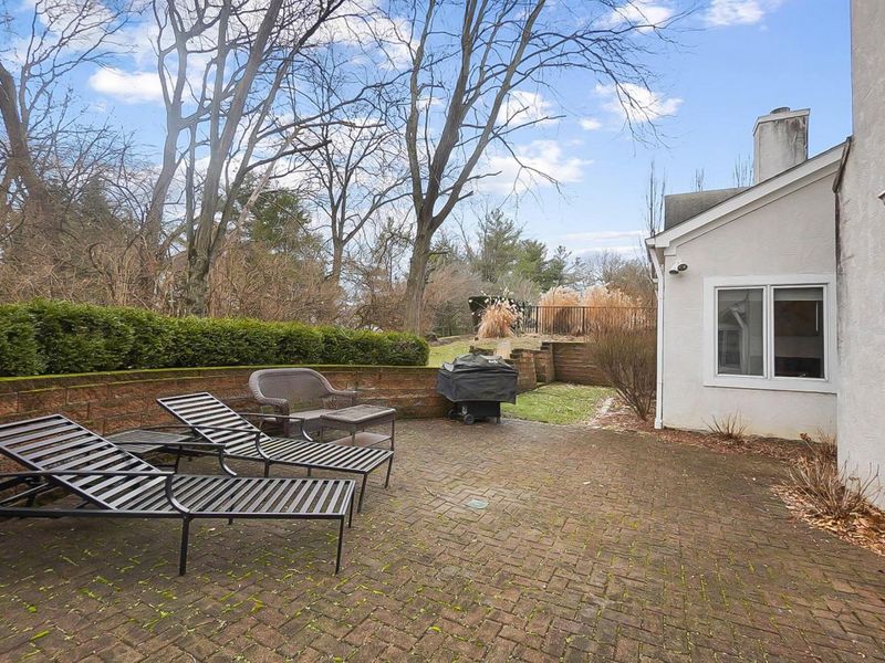 5119 Reserve Drive, Dublin, OH 43017 Photo 100