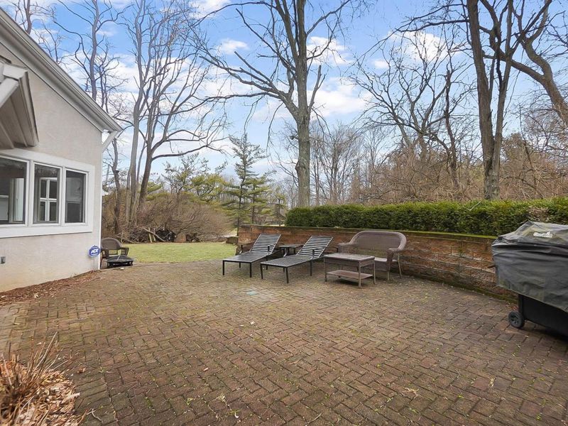 5119 Reserve Drive, Dublin, OH 43017 Photo 101