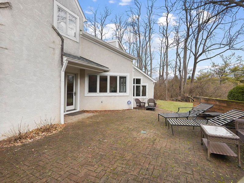 5119 Reserve Drive, Dublin, OH 43017 Photo 102