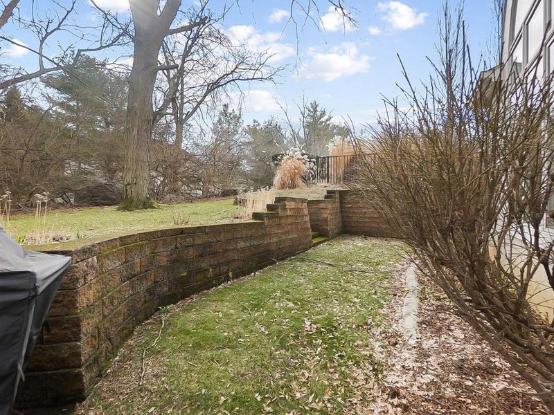 5119 Reserve Drive, Dublin, OH 43017 Photo 103