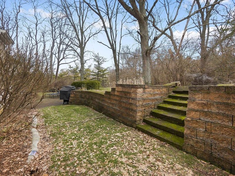 5119 Reserve Drive, Dublin, OH 43017 Photo 104