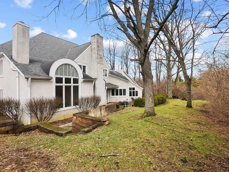 5119 Reserve Drive, Dublin, OH 43017 Photo 106