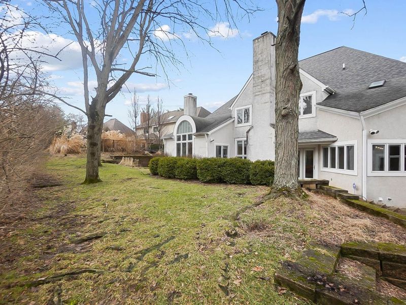 5119 Reserve Drive, Dublin, OH 43017 Photo 107